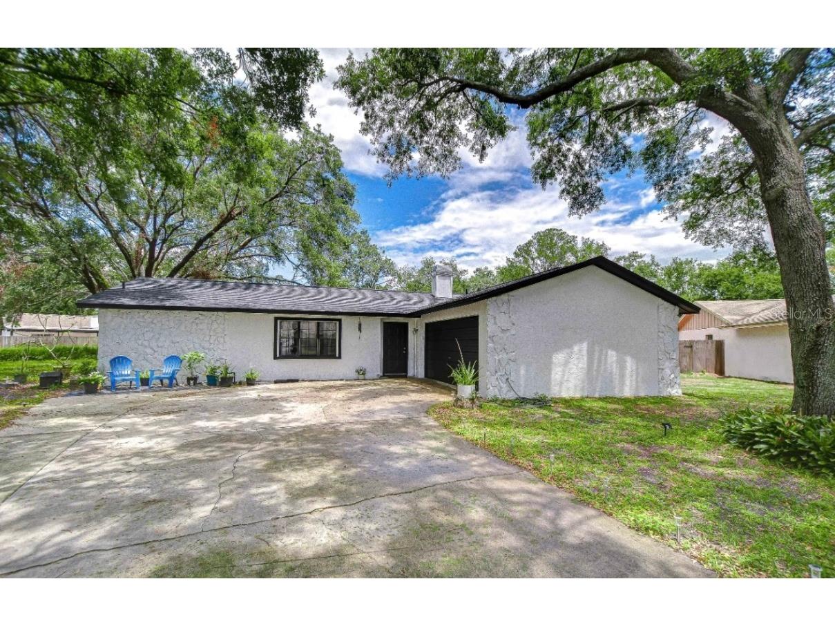 4911 Country Aire Lane Tampa FL 33624 TB8385384 image1
