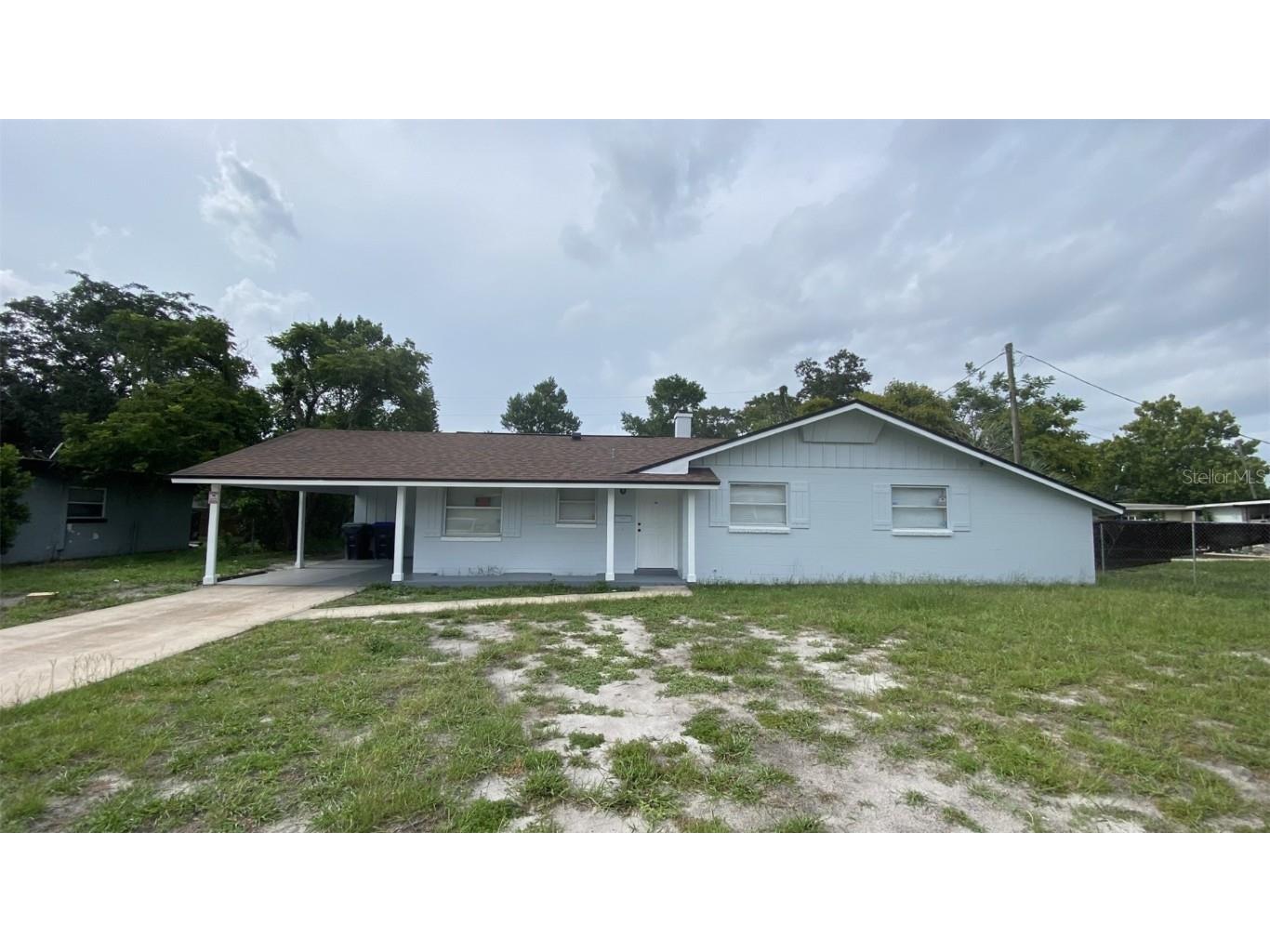 4911 Danny Boy Circle Orlando FL 32808 O6127886 image1