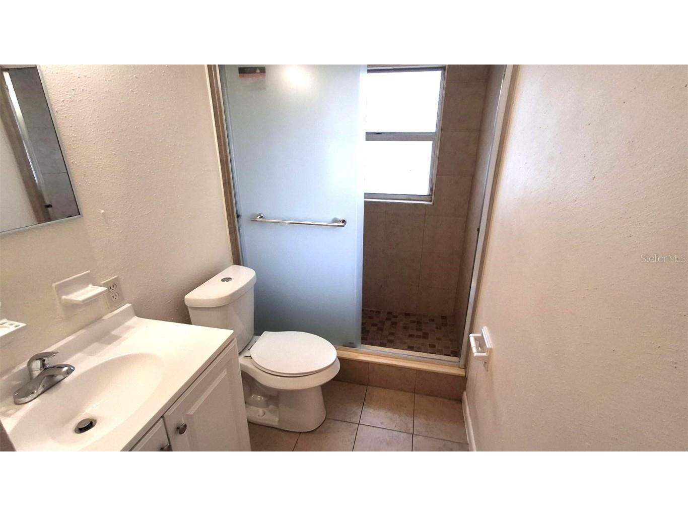 4911 Danny Boy Circle Orlando FL 32808 O6365984 image10