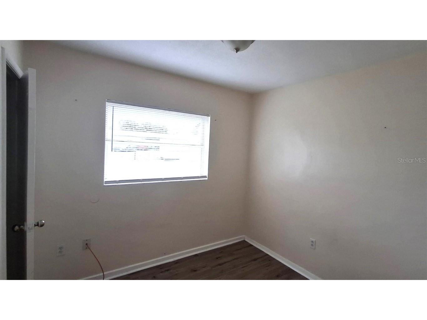 4911 Danny Boy Circle Orlando FL 32808 O6365984 image12