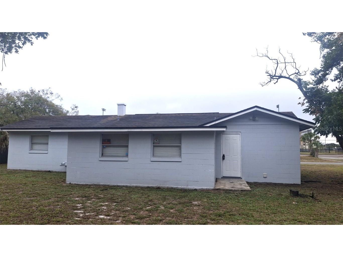 4911 Danny Boy Circle Orlando FL 32808 O6365984 image13