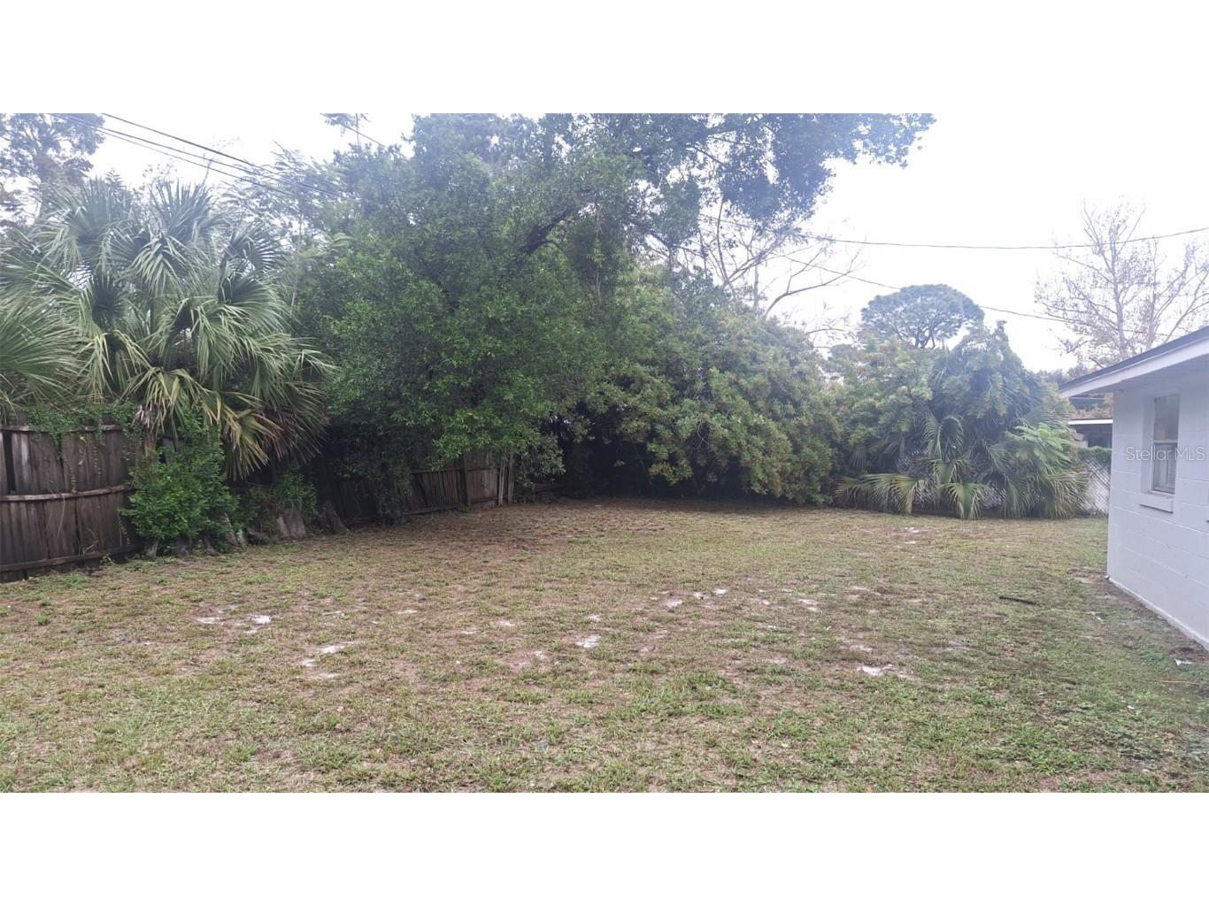 4911 Danny Boy Circle Orlando FL 32808 O6365984 image14