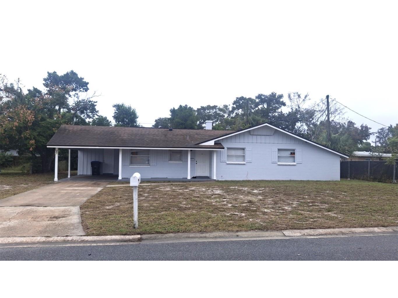 4911 Danny Boy Circle Orlando FL 32808 O6365984 image2