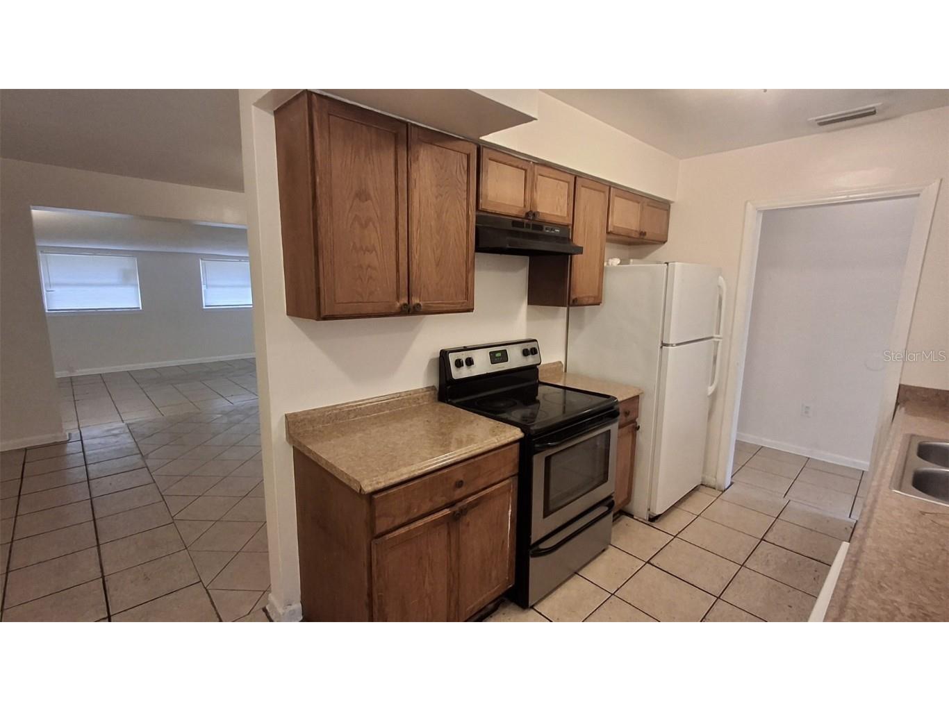 4911 Danny Boy Circle Orlando FL 32808 O6365984 image7