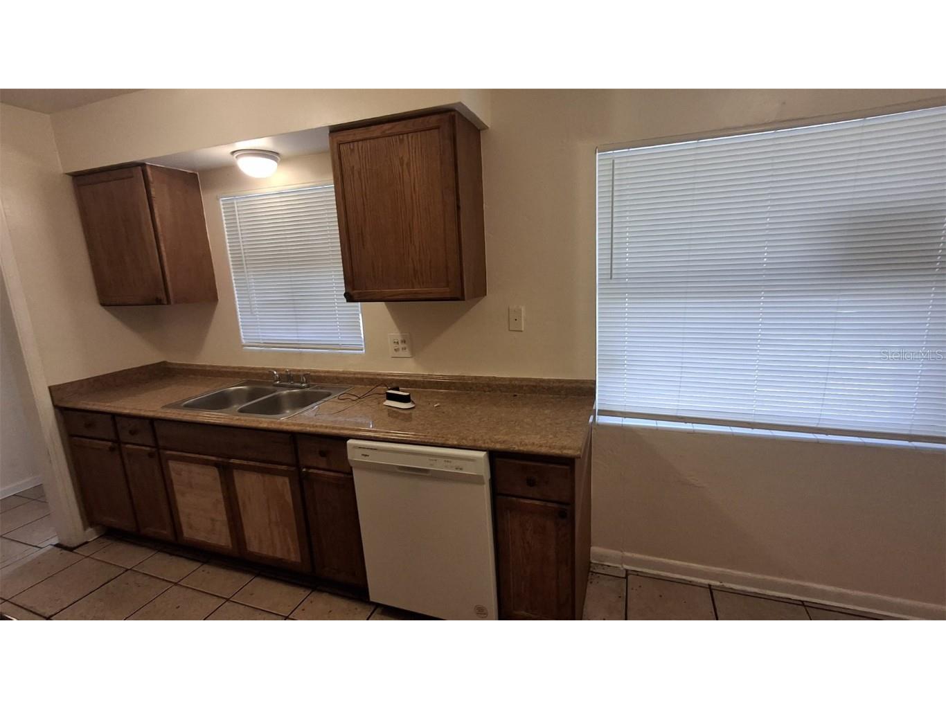 4911 Danny Boy Circle Orlando FL 32808 O6365984 image8