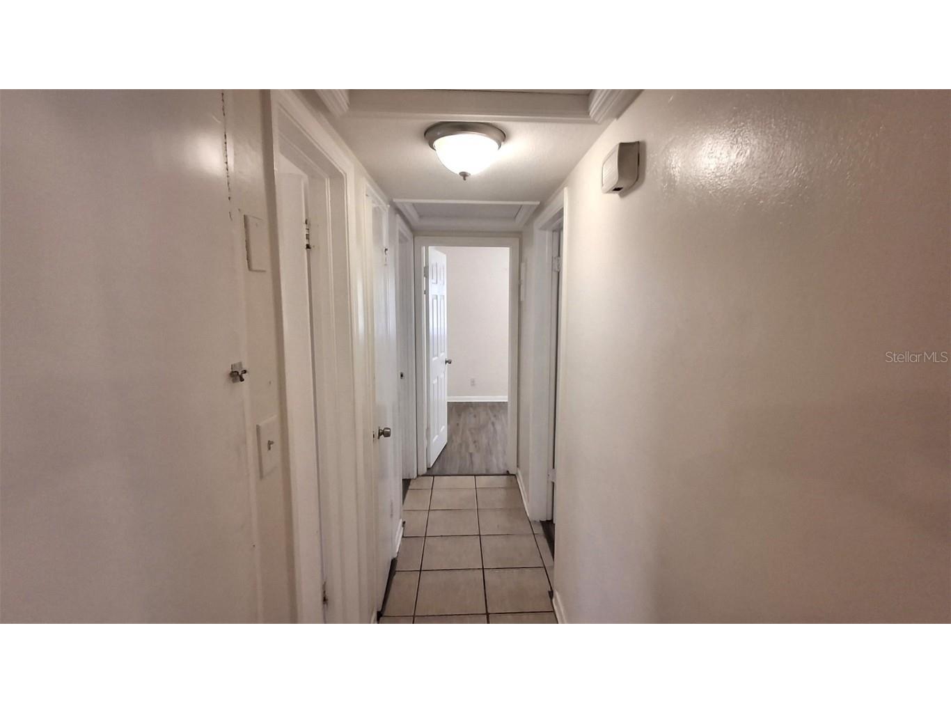 4911 Danny Boy Circle Orlando FL 32808 O6365984 image9