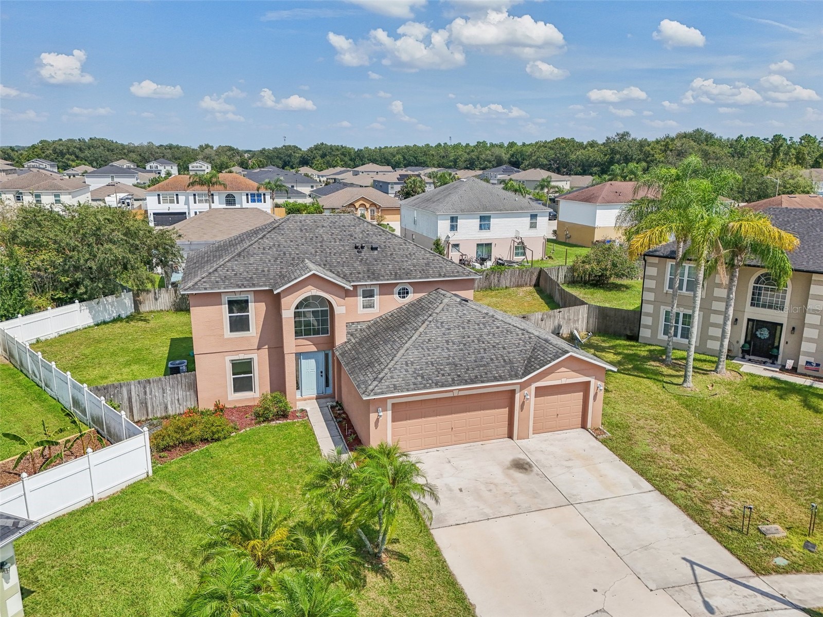 4911 Daryl Court Saint Cloud FL 34771 O6353414 image1