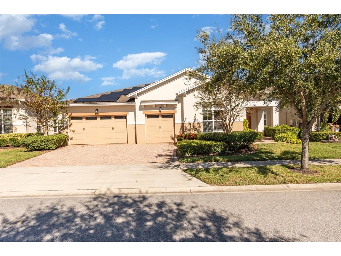 4911 Drawdy Court Saint Cloud FL 34772 O6360464 image1