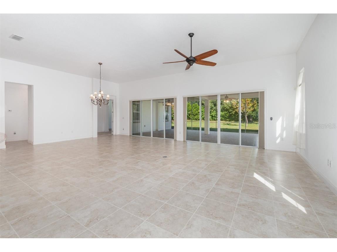 4911 Drawdy Court Saint Cloud FL 34772 O6360464 image10