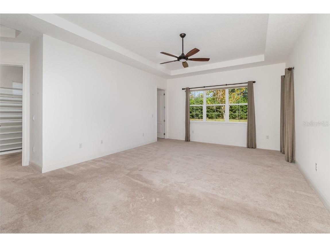 4911 Drawdy Court Saint Cloud FL 34772 O6360464 image12