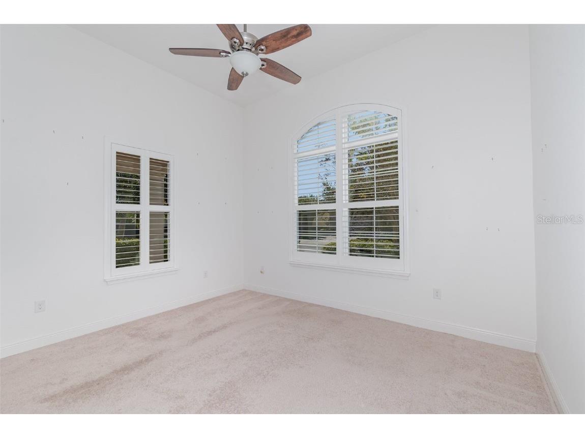 4911 Drawdy Court Saint Cloud FL 34772 O6360464 image13