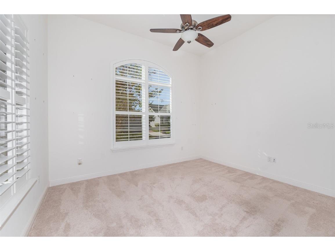 4911 Drawdy Court Saint Cloud FL 34772 O6360464 image14