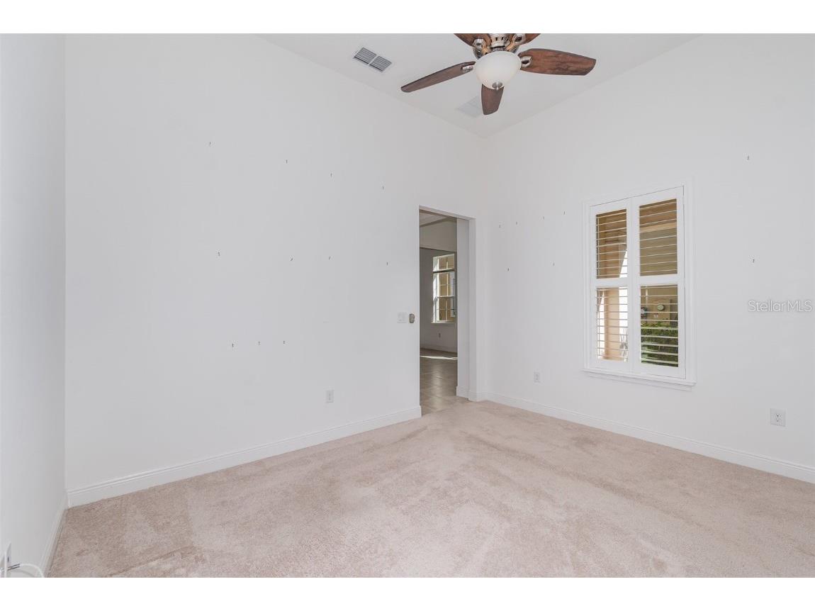 4911 Drawdy Court Saint Cloud FL 34772 O6360464 image15