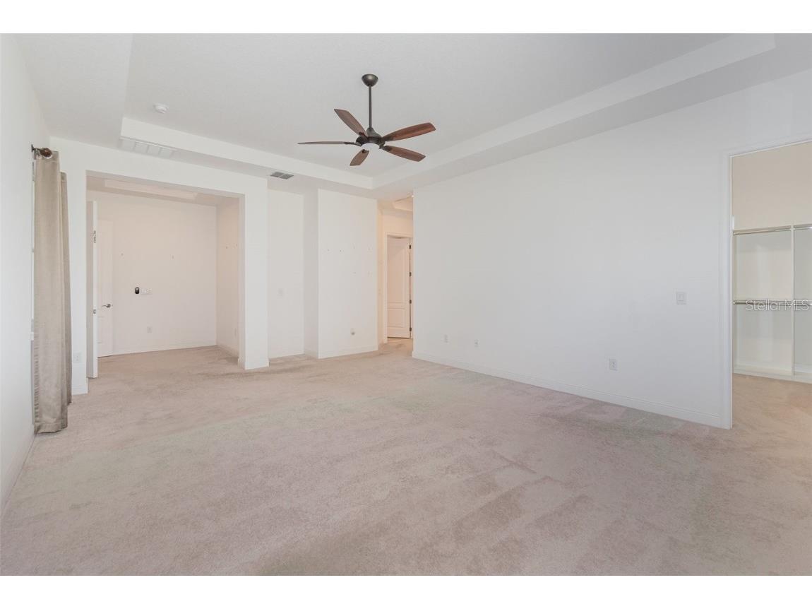 4911 Drawdy Court Saint Cloud FL 34772 O6360464 image16