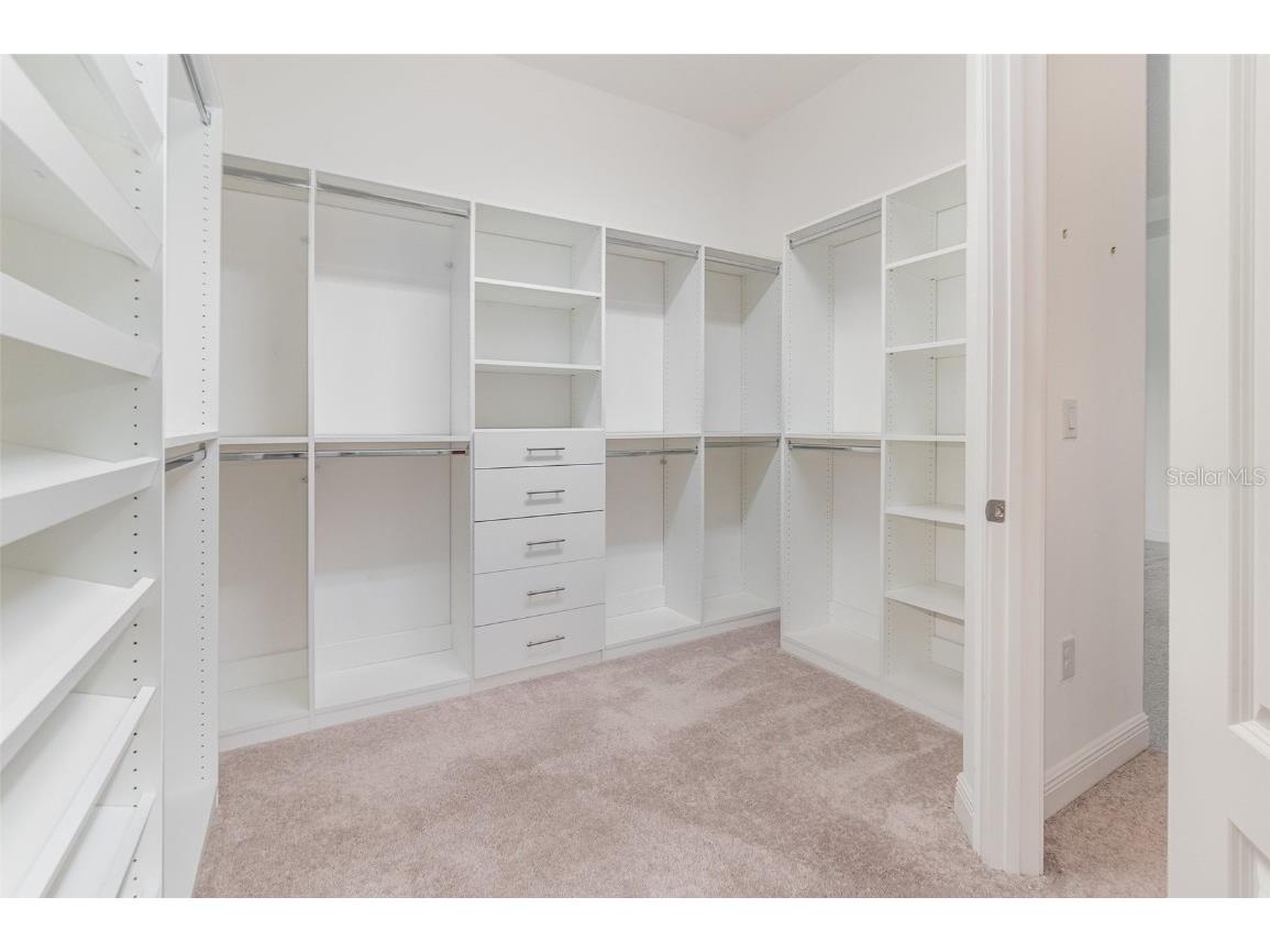 4911 Drawdy Court Saint Cloud FL 34772 O6360464 image17