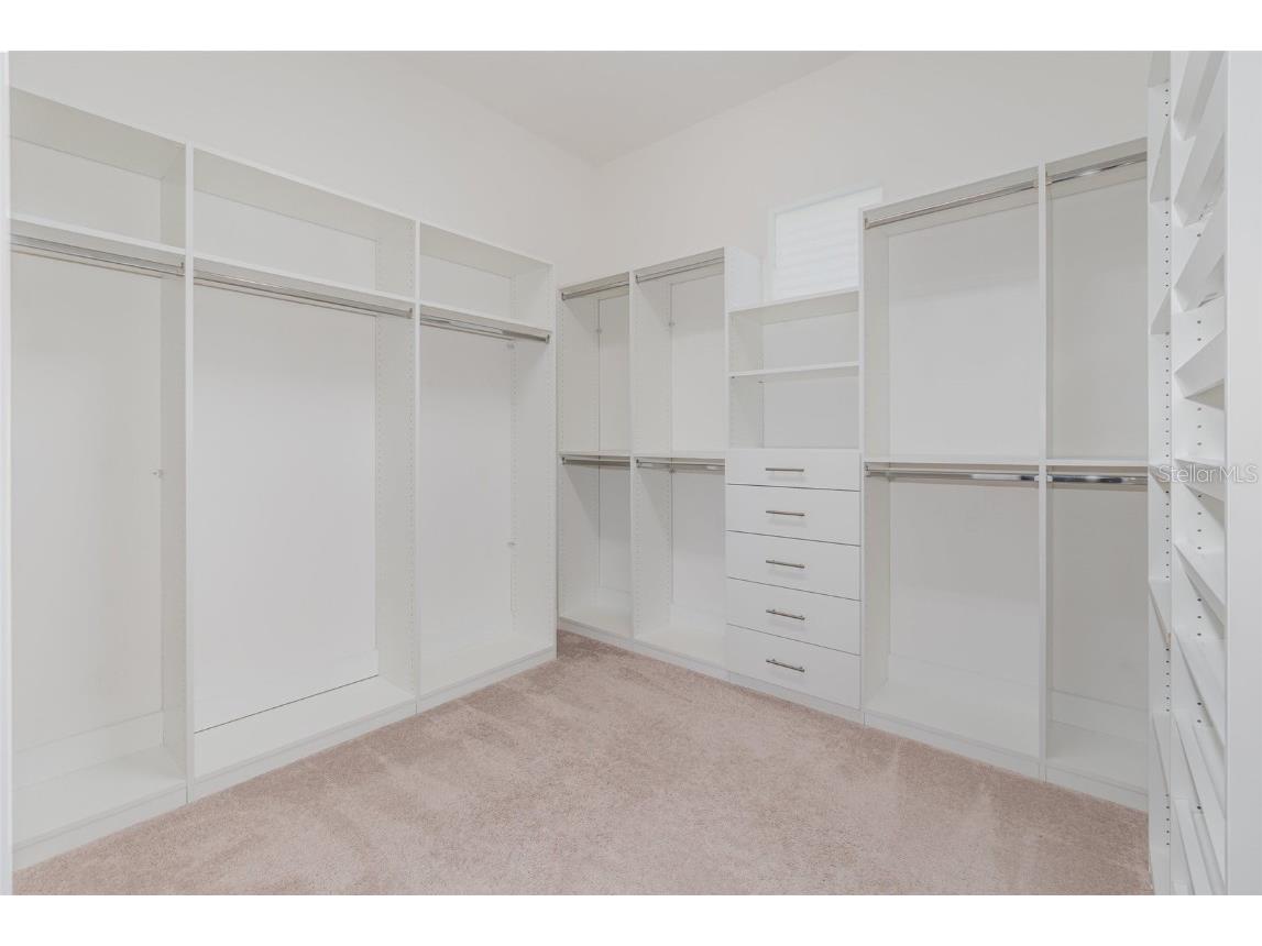 4911 Drawdy Court Saint Cloud FL 34772 O6360464 image18