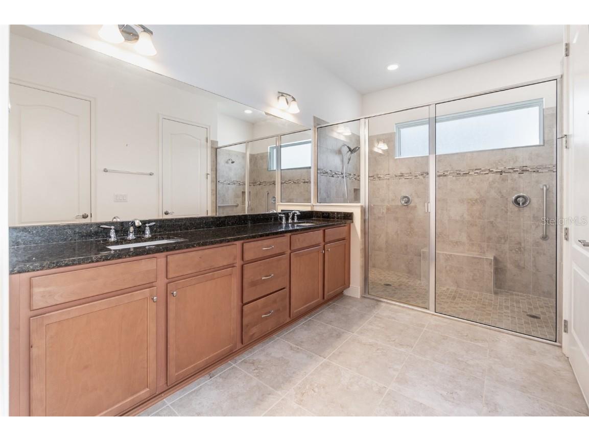 4911 Drawdy Court Saint Cloud FL 34772 O6360464 image19