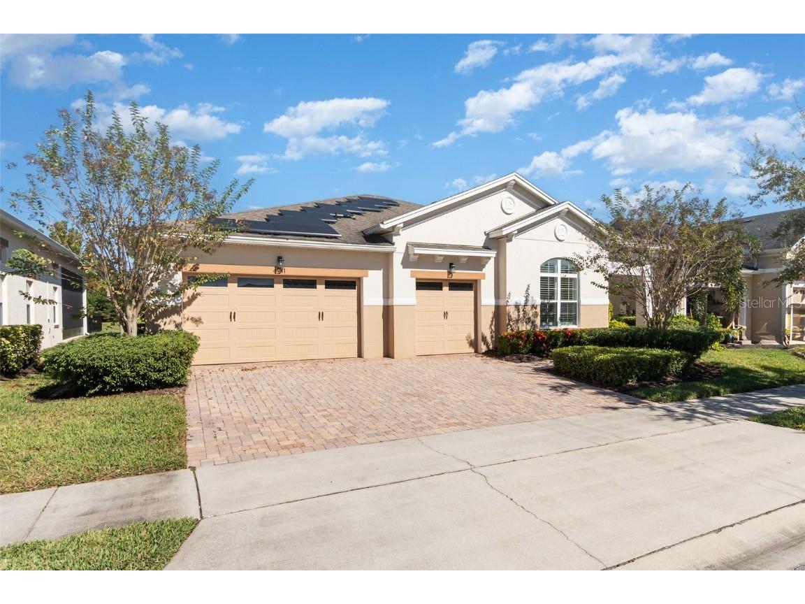 4911 Drawdy Court Saint Cloud FL 34772 O6360464 image2