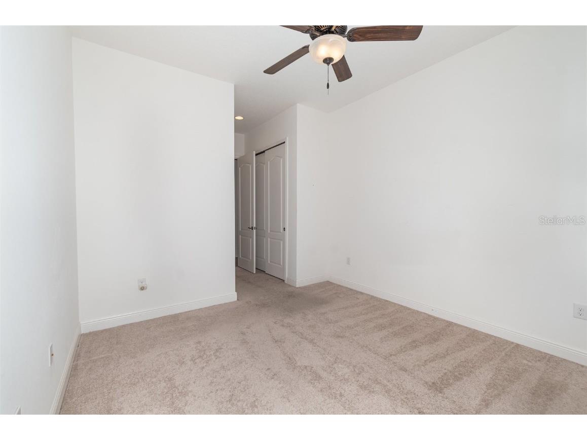 4911 Drawdy Court Saint Cloud FL 34772 O6360464 image21