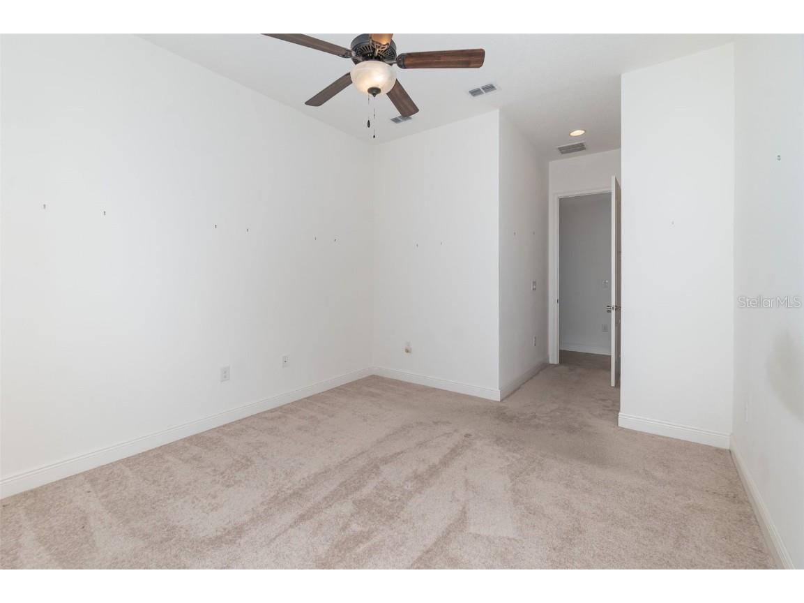 4911 Drawdy Court Saint Cloud FL 34772 O6360464 image22