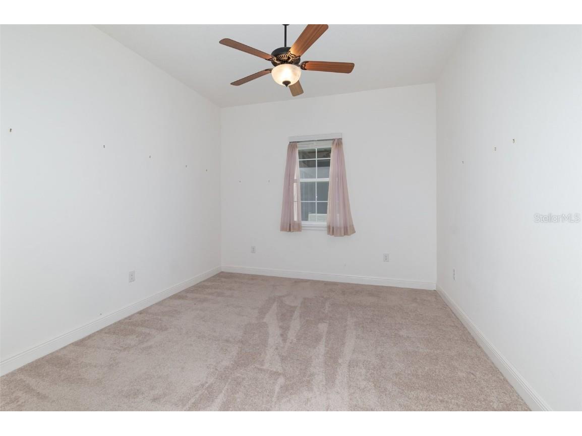 4911 Drawdy Court Saint Cloud FL 34772 O6360464 image23