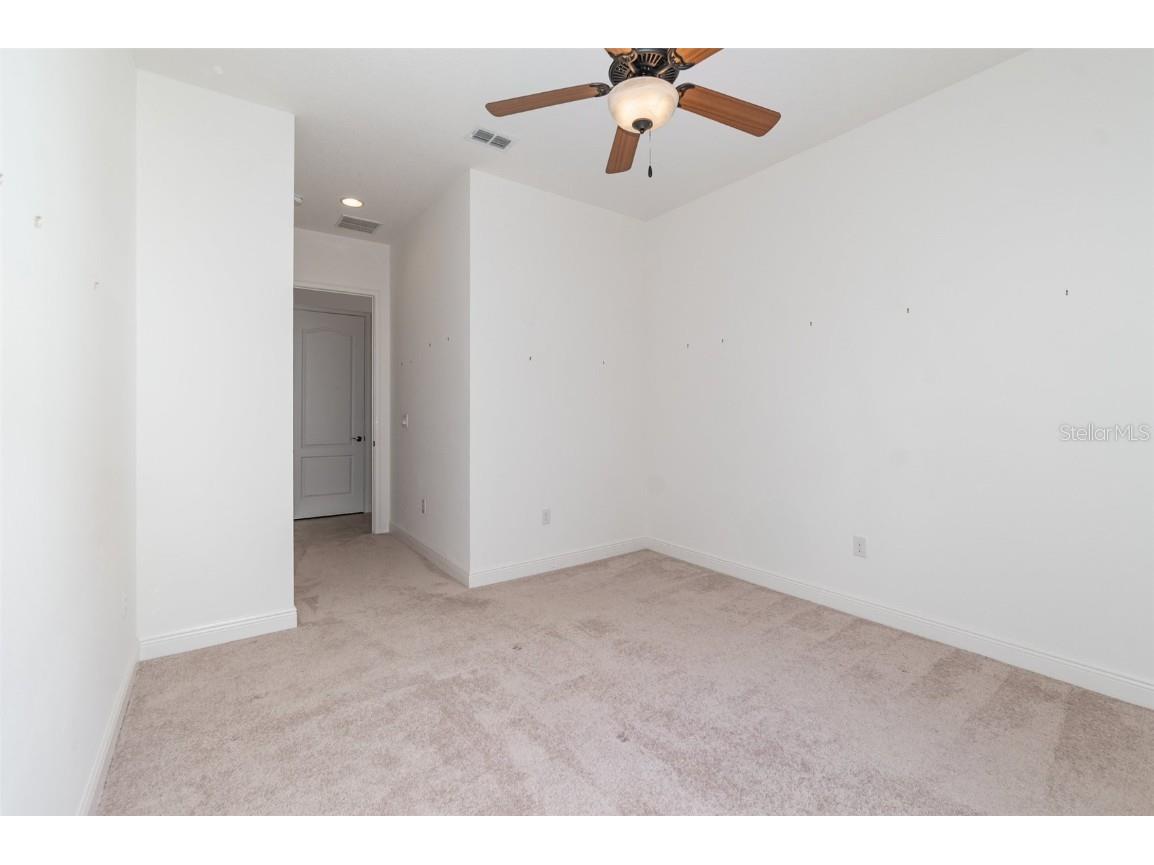 4911 Drawdy Court Saint Cloud FL 34772 O6360464 image24