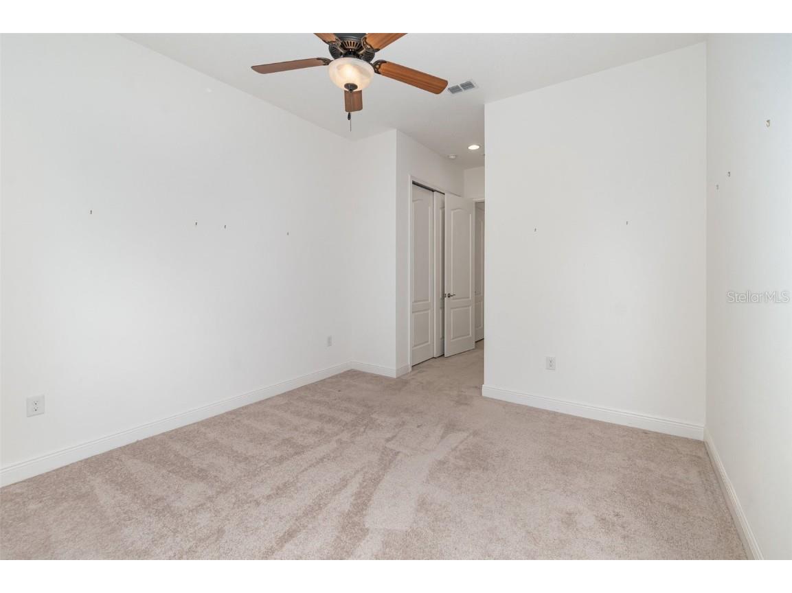 4911 Drawdy Court Saint Cloud FL 34772 O6360464 image25