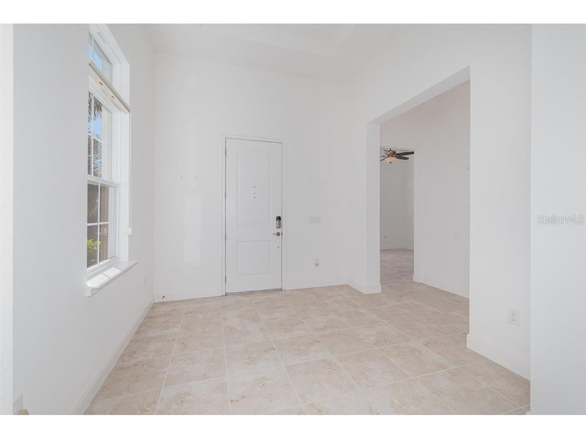 4911 Drawdy Court Saint Cloud FL 34772 O6360464 image26