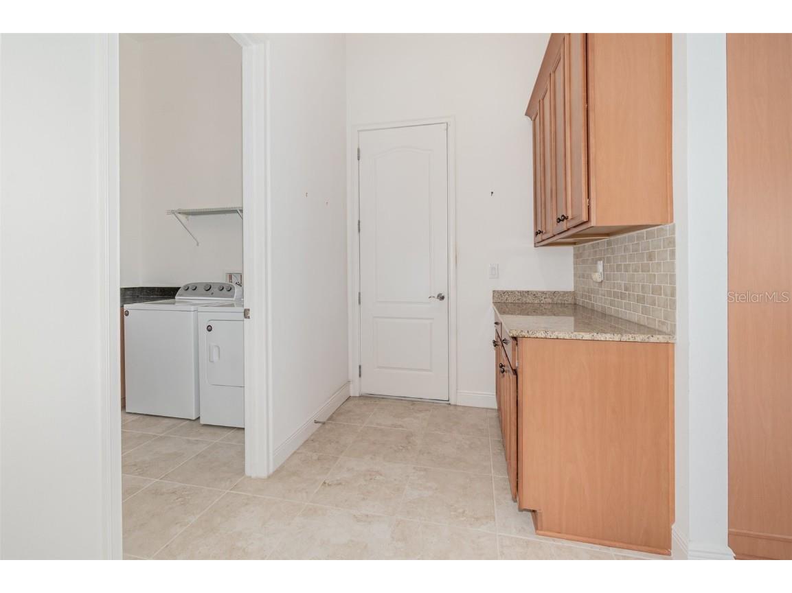 4911 Drawdy Court Saint Cloud FL 34772 O6360464 image27