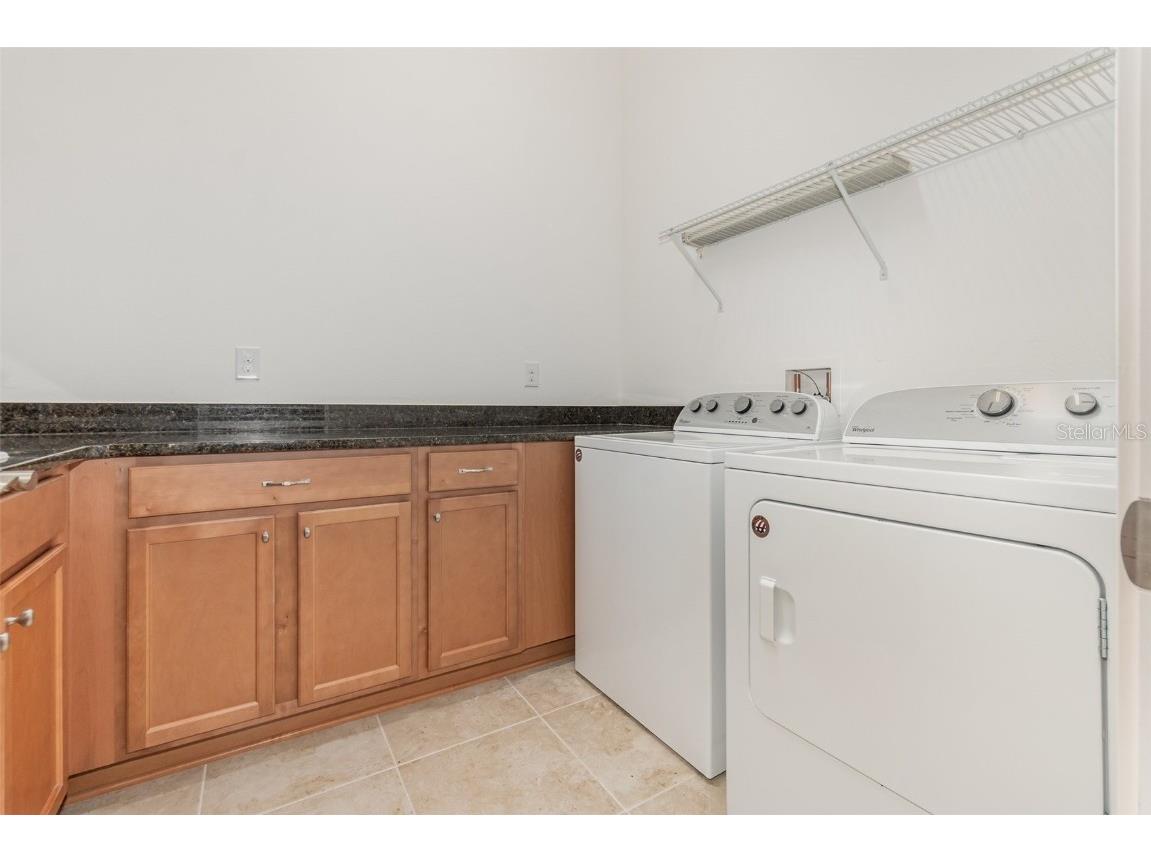 4911 Drawdy Court Saint Cloud FL 34772 O6360464 image28