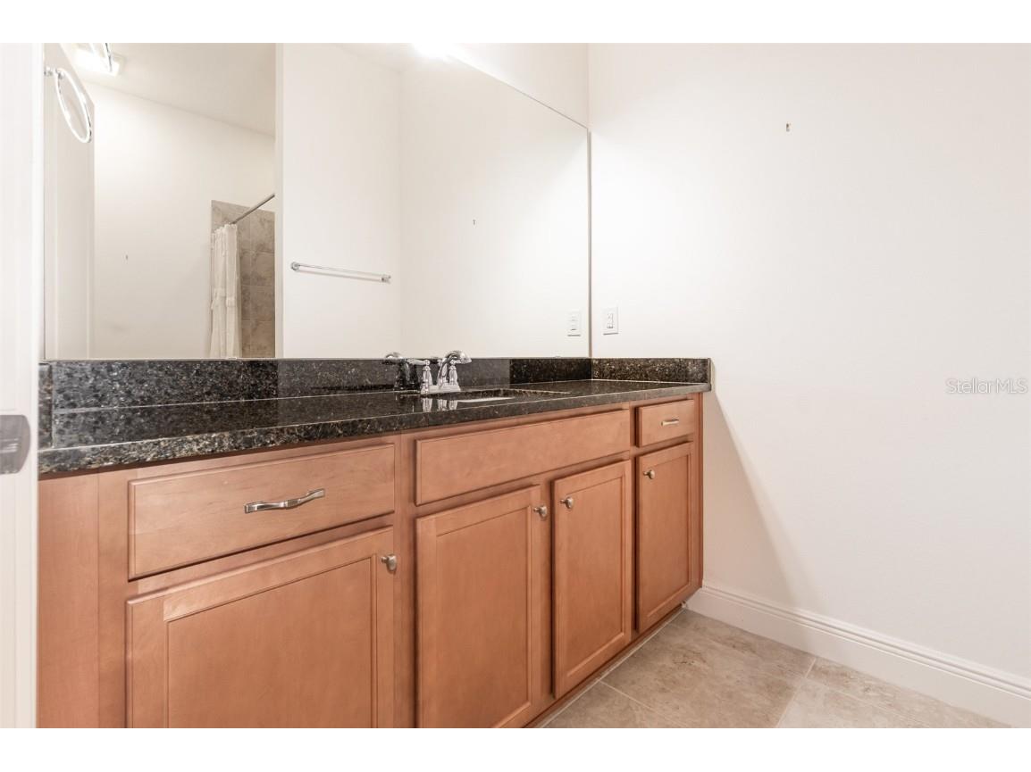 4911 Drawdy Court Saint Cloud FL 34772 O6360464 image29