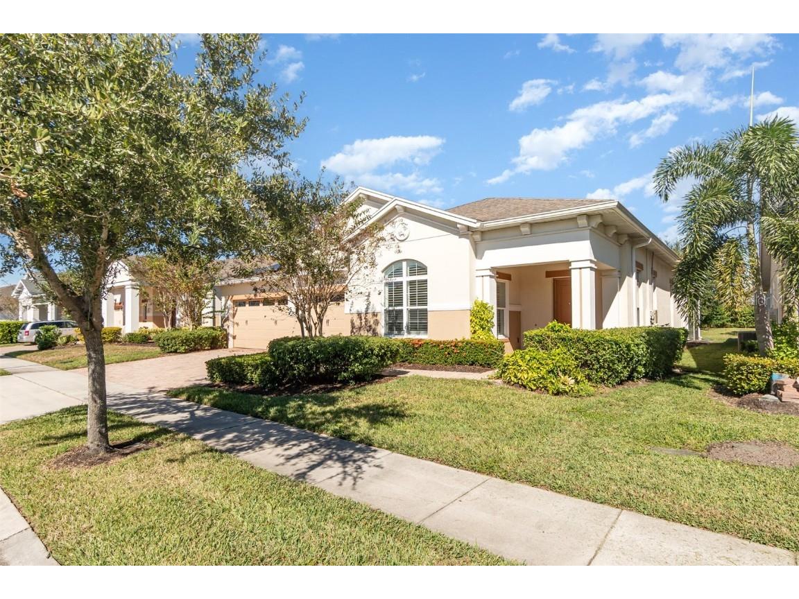 4911 Drawdy Court Saint Cloud FL 34772 O6360464 image3