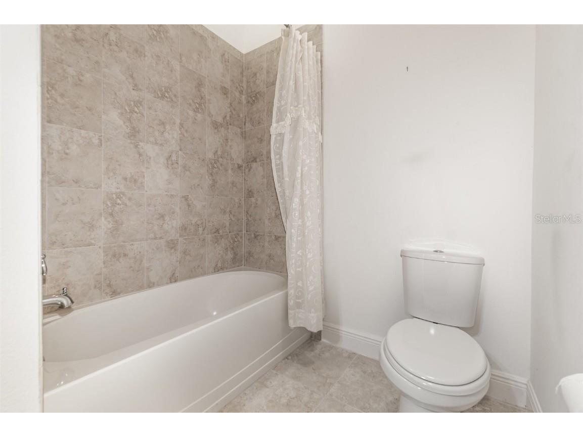 4911 Drawdy Court Saint Cloud FL 34772 O6360464 image30