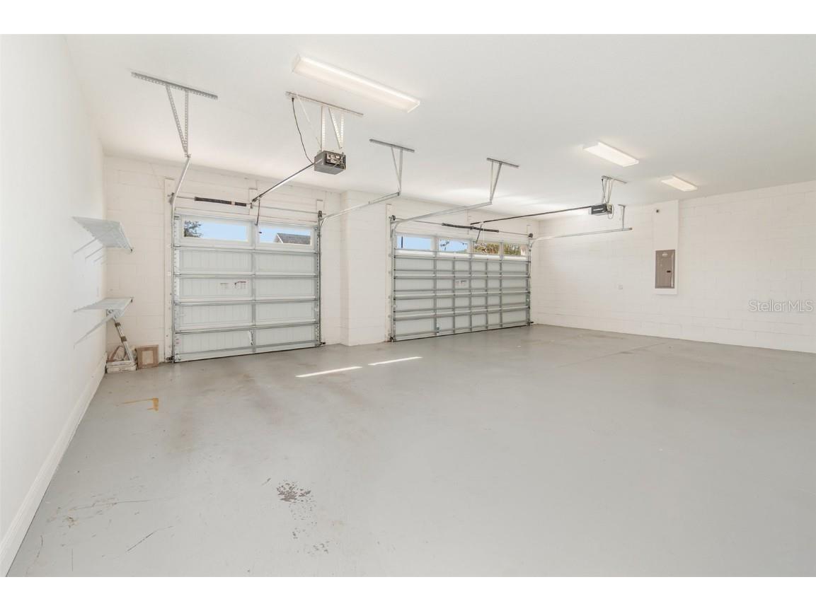 4911 Drawdy Court Saint Cloud FL 34772 O6360464 image32