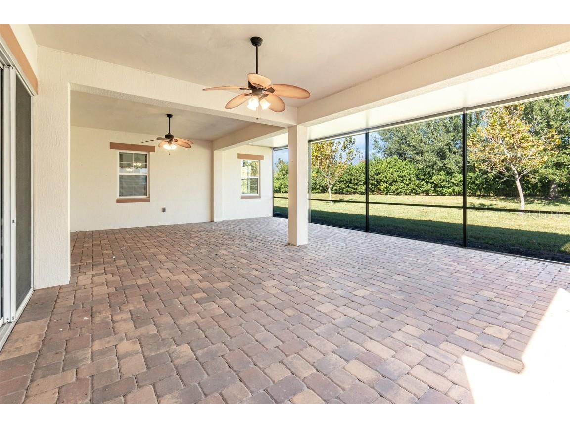 4911 Drawdy Court Saint Cloud FL 34772 O6360464 image33