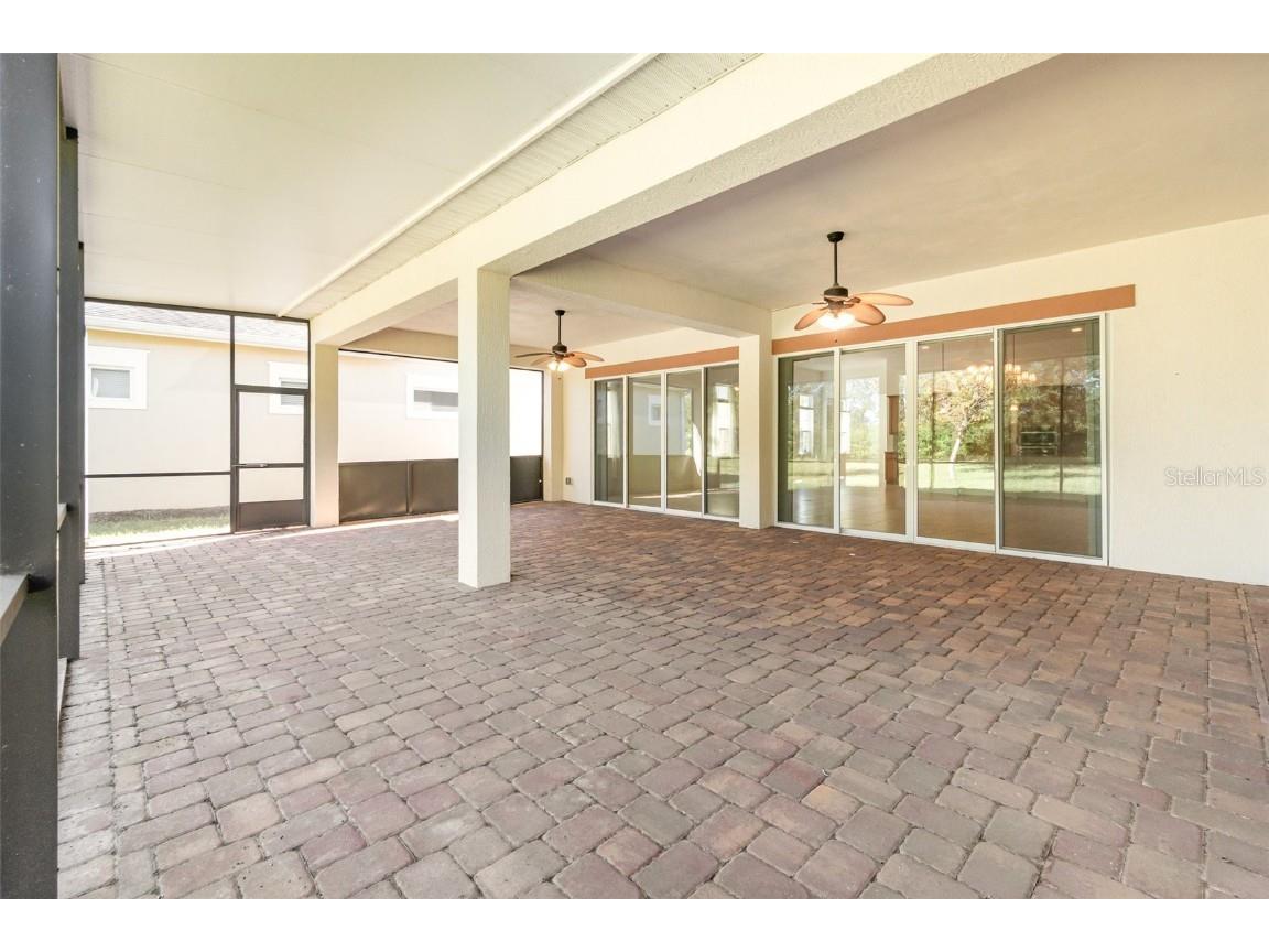 4911 Drawdy Court Saint Cloud FL 34772 O6360464 image34