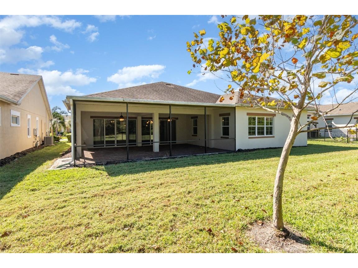 4911 Drawdy Court Saint Cloud FL 34772 O6360464 image35