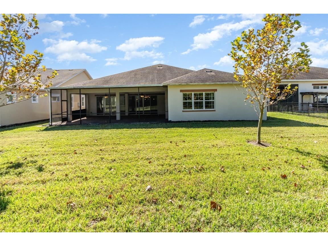 4911 Drawdy Court Saint Cloud FL 34772 O6360464 image36
