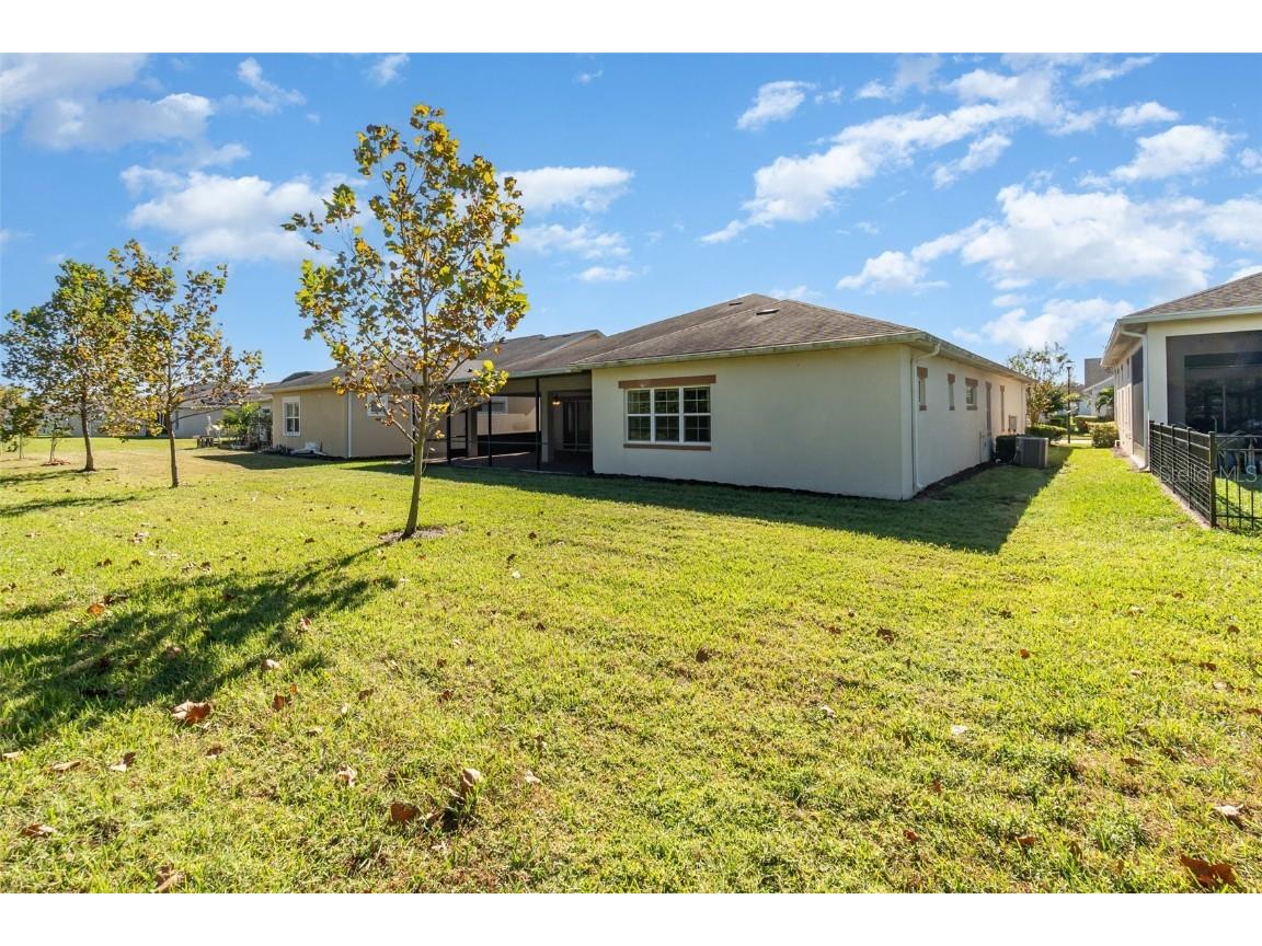 4911 Drawdy Court Saint Cloud FL 34772 O6360464 image37