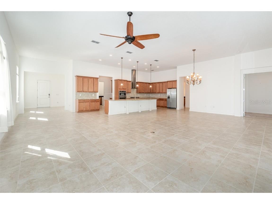 4911 Drawdy Court Saint Cloud FL 34772 O6360464 image4