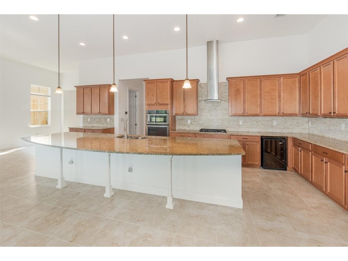 4911 Drawdy Court Saint Cloud FL 34772 O6360464 image6