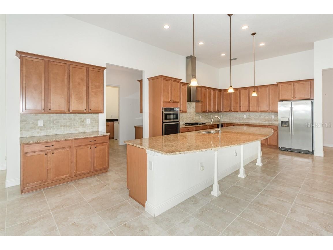 4911 Drawdy Court Saint Cloud FL 34772 O6360464 image7