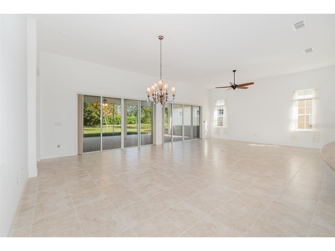 4911 Drawdy Court Saint Cloud FL 34772 O6360464 image9