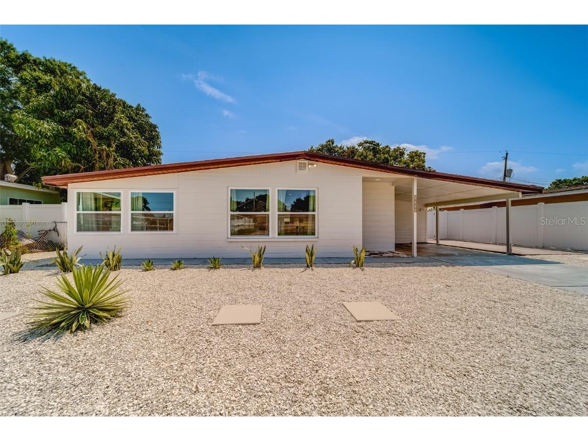 4911 Eldorado Drive Tampa FL 33615 U8245328 image1