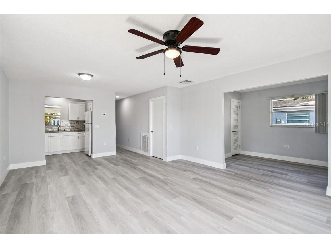 4911 Floramar Terrace New Port Richey FL 34652 - GULF HARBORS MAIN CHANNEL TB8451487 image10