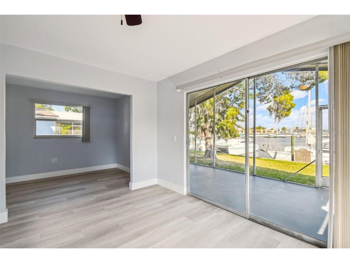 4911 Floramar Terrace New Port Richey FL 34652 - GULF HARBORS MAIN CHANNEL TB8451487 image11