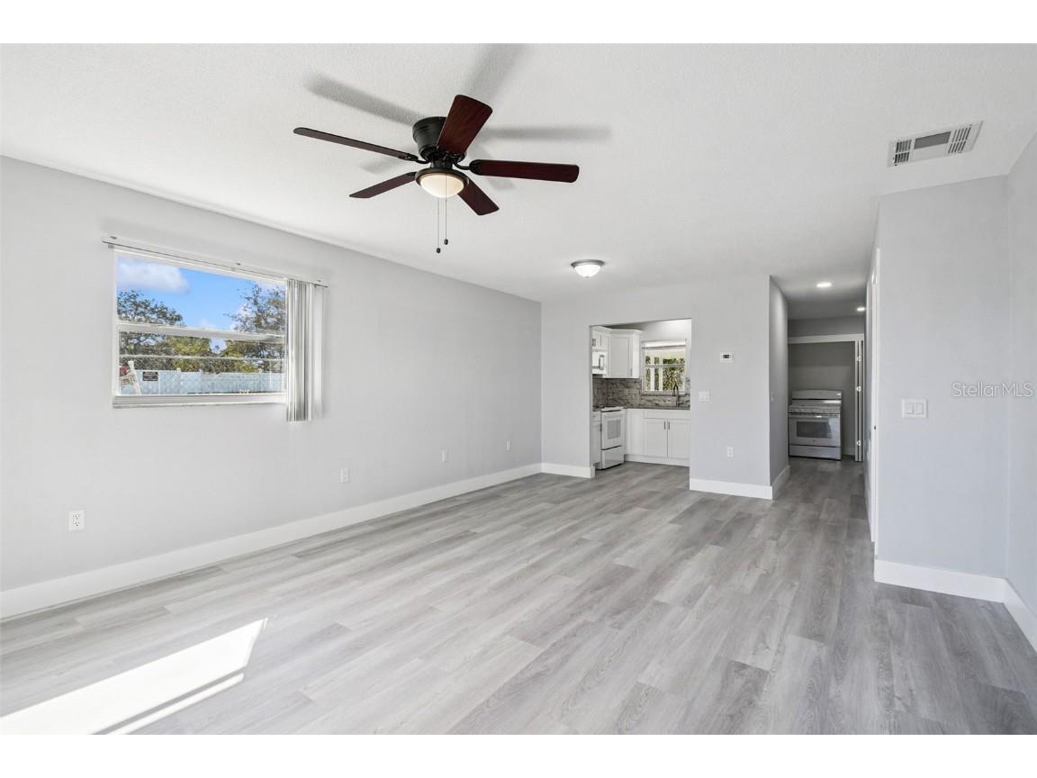 4911 Floramar Terrace New Port Richey FL 34652 - GULF HARBORS MAIN CHANNEL TB8451487 image12