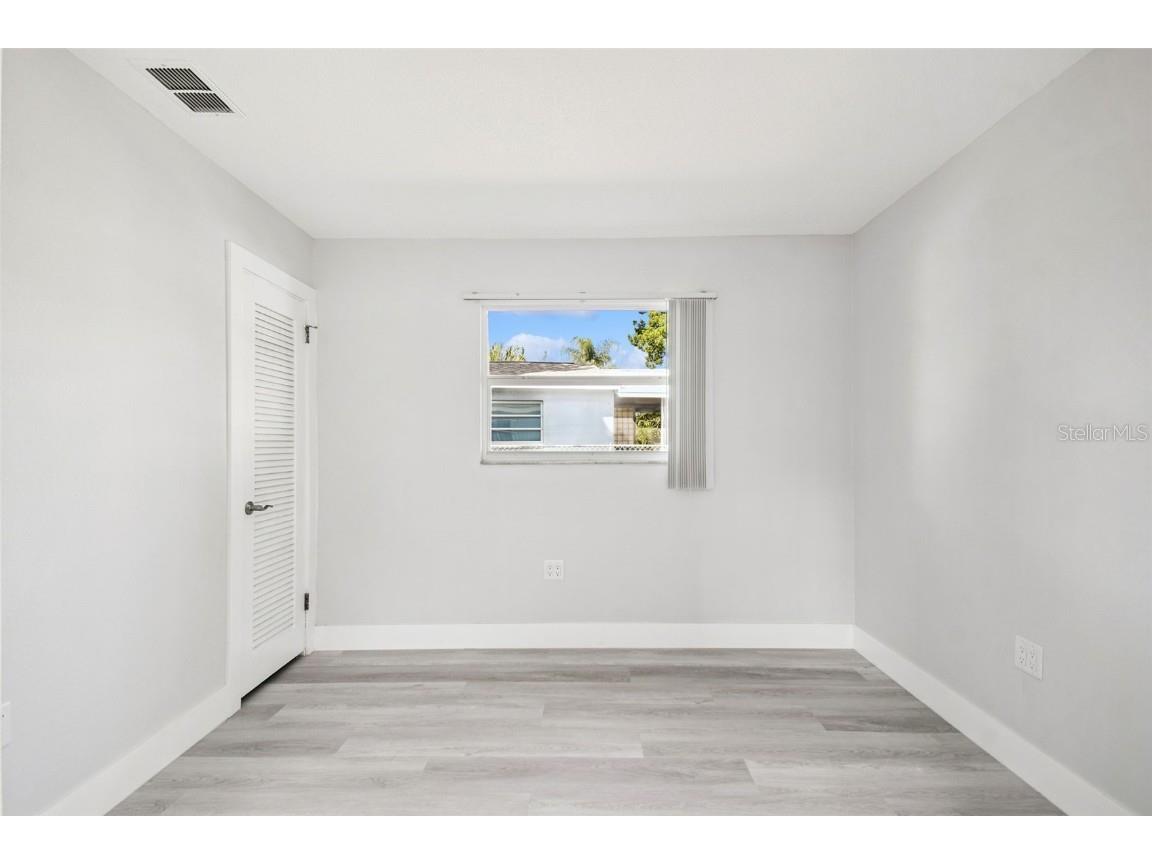 4911 Floramar Terrace New Port Richey FL 34652 - GULF HARBORS MAIN CHANNEL TB8451487 image13