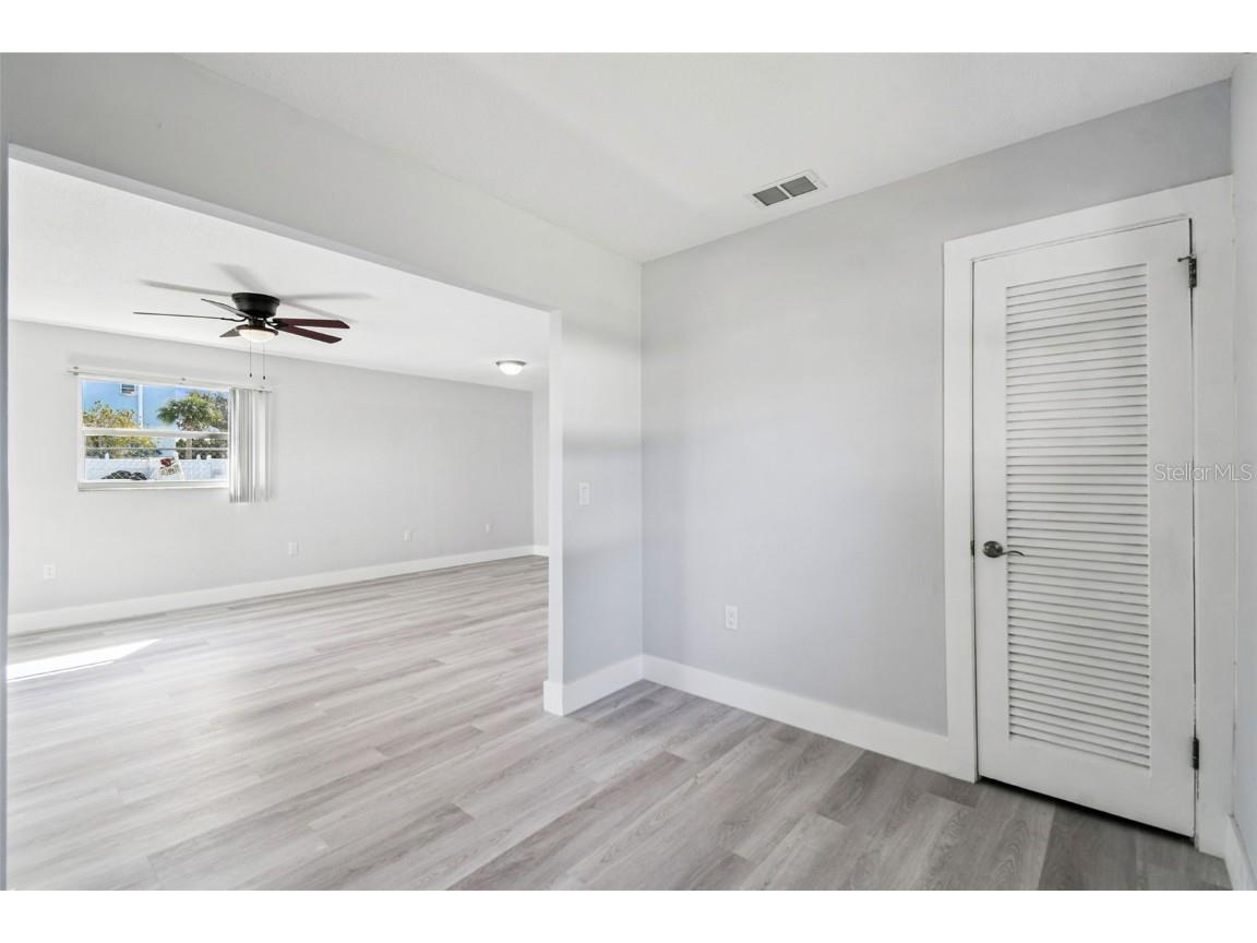 4911 Floramar Terrace New Port Richey FL 34652 - GULF HARBORS MAIN CHANNEL TB8451487 image14