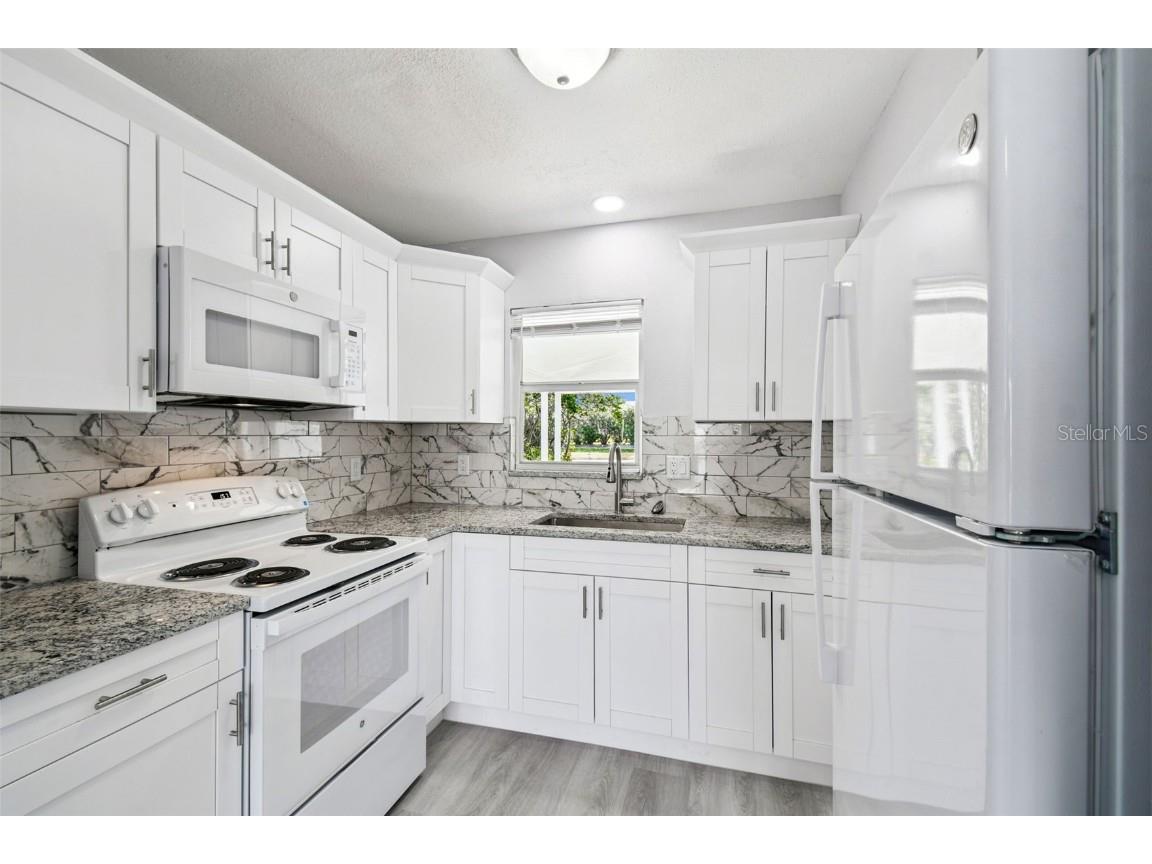 4911 Floramar Terrace New Port Richey FL 34652 - GULF HARBORS MAIN CHANNEL TB8451487 image15